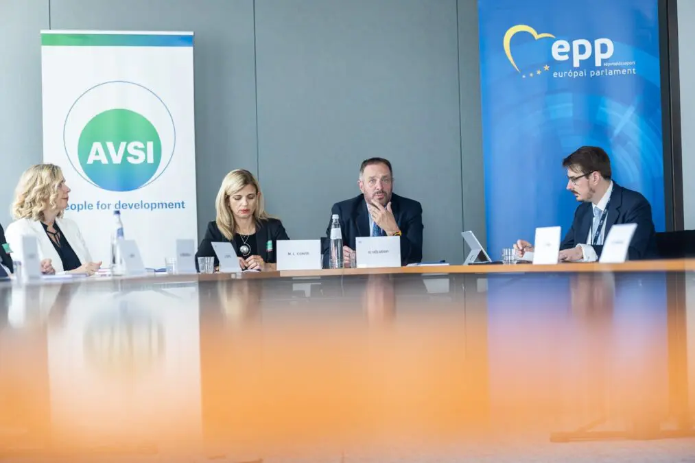 15 million people in Syria are in need of humanitarian assistance