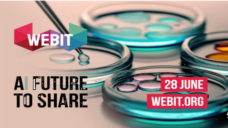 Materials of the future: What are graphene, airgel, nanocellulose?