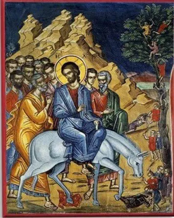 Teshuvah – the Way of Return