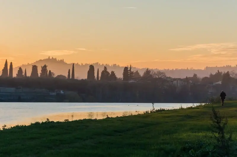 European Air Quality Index App now available in all EU languages