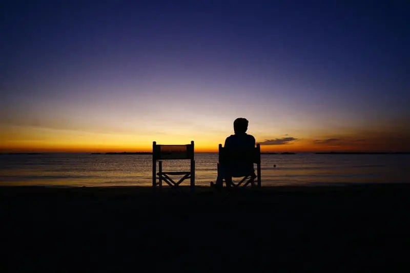 Cutting pollution would significantly reduce heart attacks and strokes in Europe