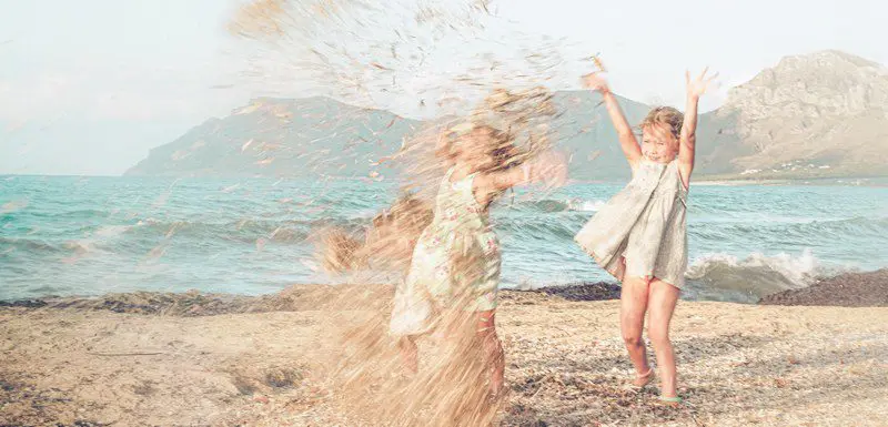 Promoting healthier environment for healthier lives