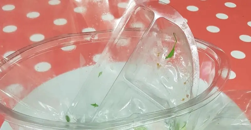 Many EU Member States risk missing waste recycling targets