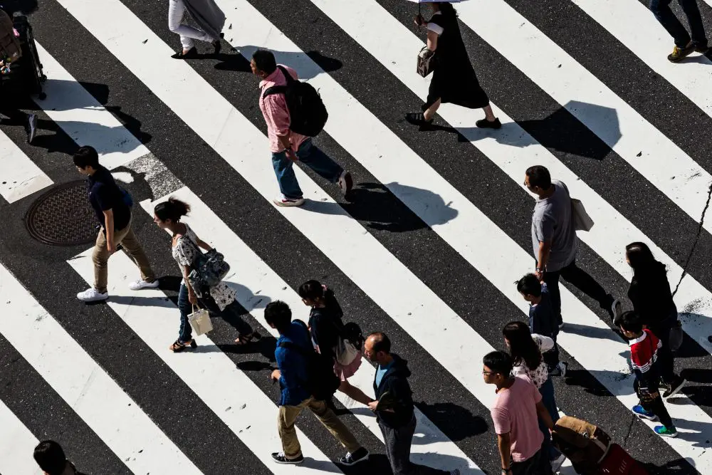 Survey shows households are willing to shift to greener lifestyles but that cost and convenience are key  