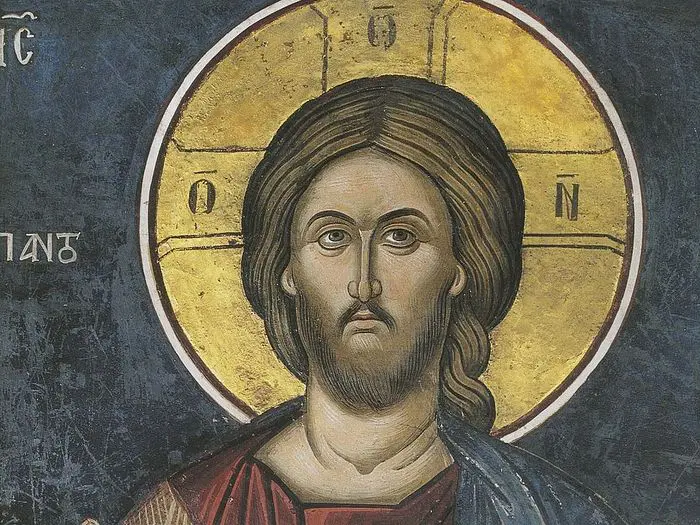 Lord‘s Prayer – Interpretation