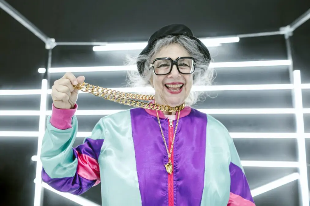 The hormones of happiness: How they affect us