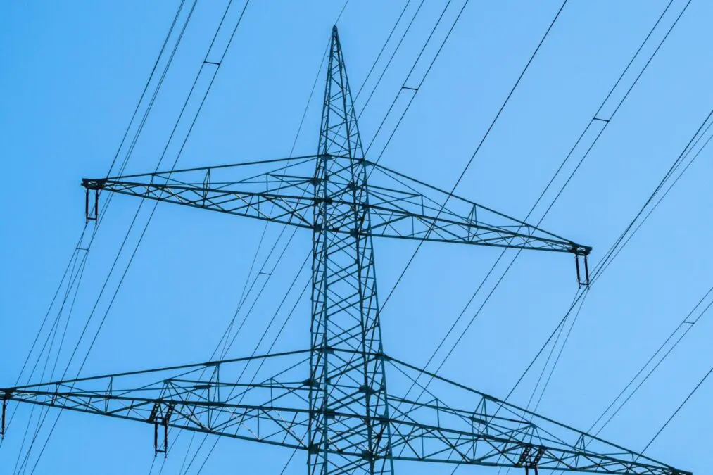 MEPs back plans for a more affordable and consumer-friendly electricity market