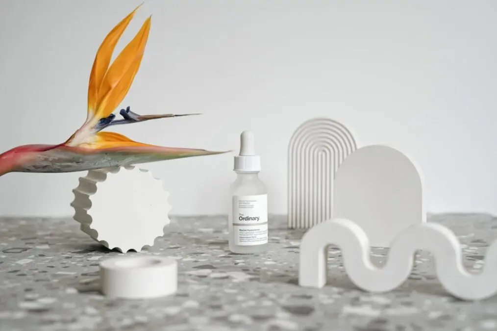 EU’s Bold Step: Phasing Out Animal Testing, But Cosmetics Still a Concern