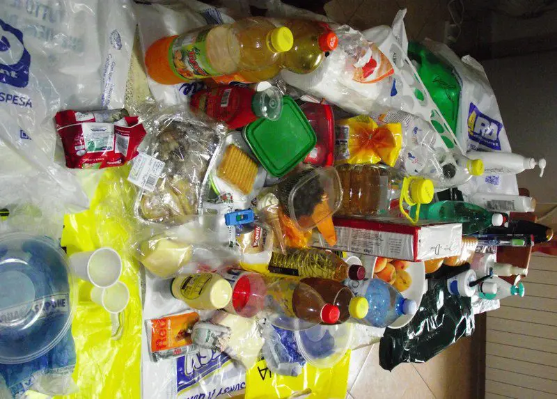 Get your cameras ready! EEA launches ZeroWaste PIX photo competition 2023