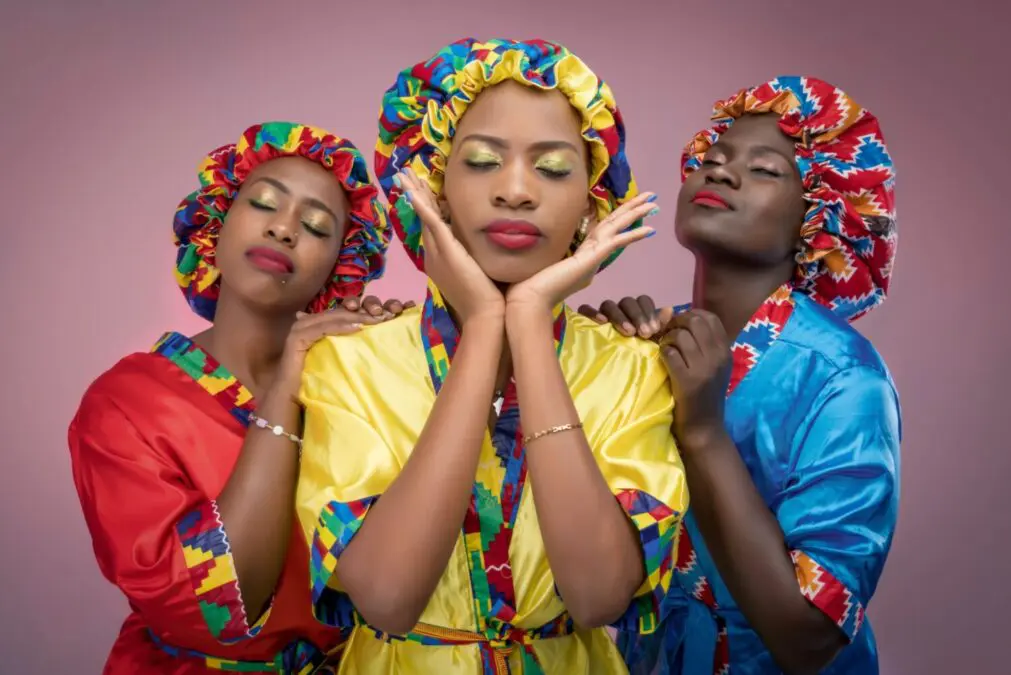 World Bank suspends new loans to Uganda over controversial anti-LGBTQ law