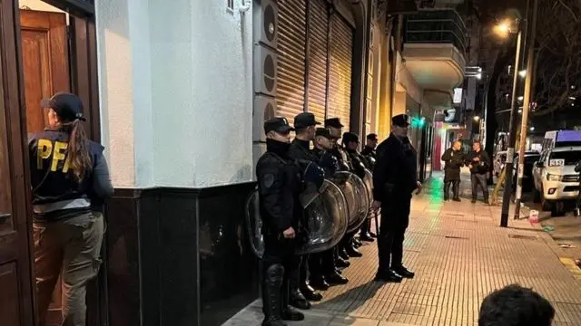 Hate speech and intolerance: the case of a philosophical yoga school (II)