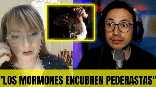 Hate speech and intolerance: the case of a philosophical yoga school (I)