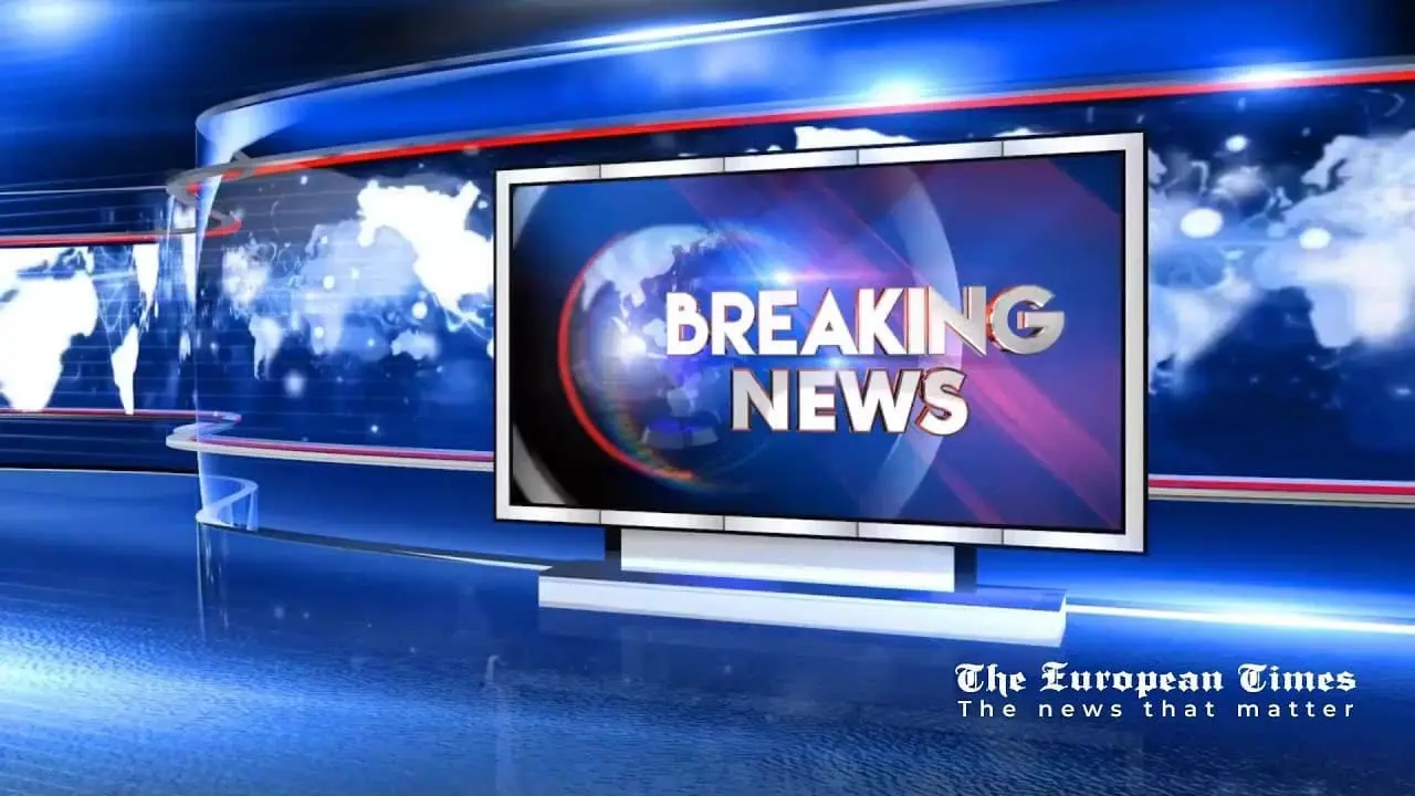 BiH: Joint Statement by High Representative Kallas and Commissioner Kos on the 30th anniversary of the Dayton Peace Accords