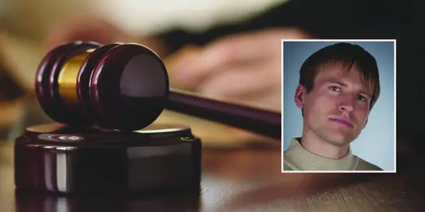 Alexander Filatov (Credit: Jehovah’s Witnesses Russia)