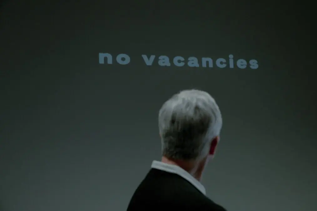 Unemployment Rates Maintain Consistency Staying Below 5% for the Consecutive Month