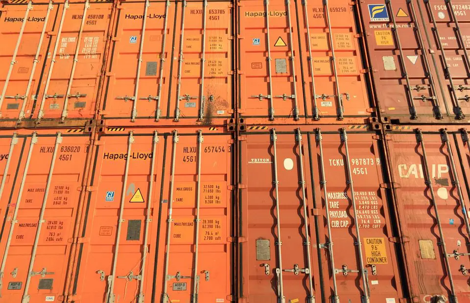 Antwerp, cradle of Flemish art: explore its cultural heritage