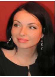 Ievgeniia Gidulianova The Orthodox Cathedral of Odesa destroyed by Putin’s missile strike: calls for funding its restoration (I)