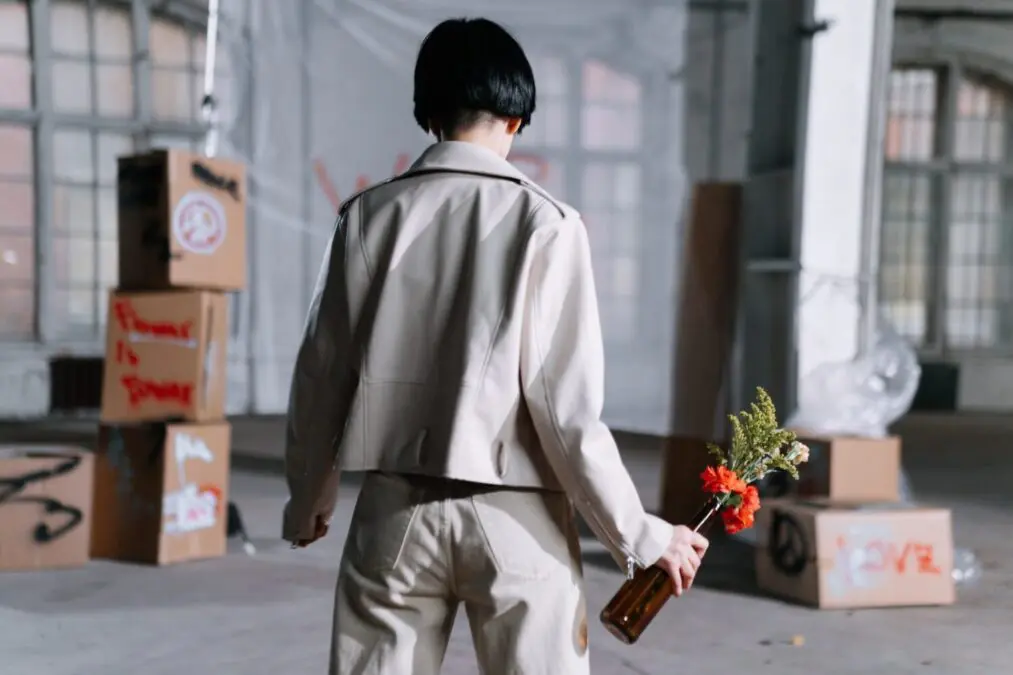 Is this a revolt?  No… Just a bunch of retards