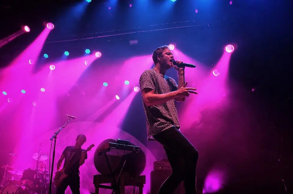 Leuven, between tradition and modernity: a city with a unique atmosphere