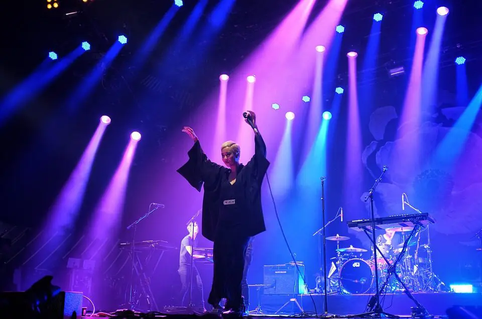 Leuven, cradle of Belgian beer: discover the best breweries and bars in the city