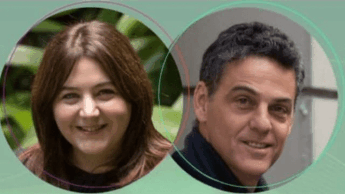 Argentina: PROTEX’s Dangerous Ideology. How to Fabricate “Victims of Prostitution”