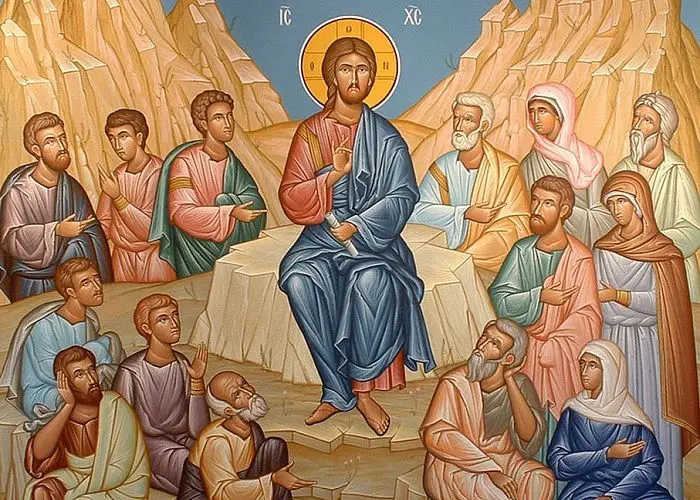 Hesychasm and Humanism: The Palaeologous Renaissance (1)