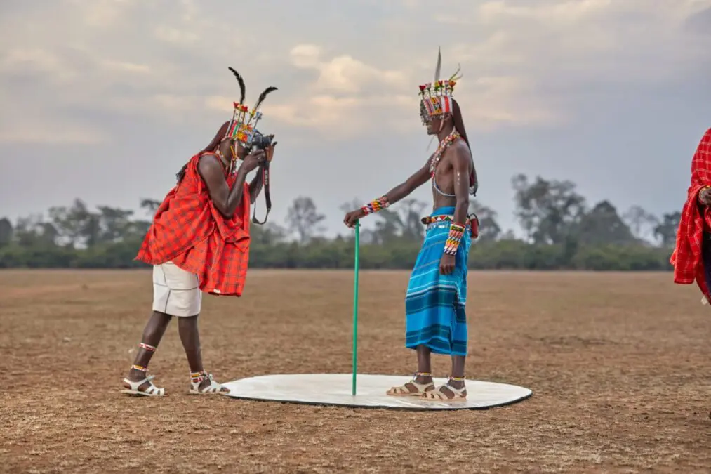 The Fulani and Jihadism in West Africa (II)