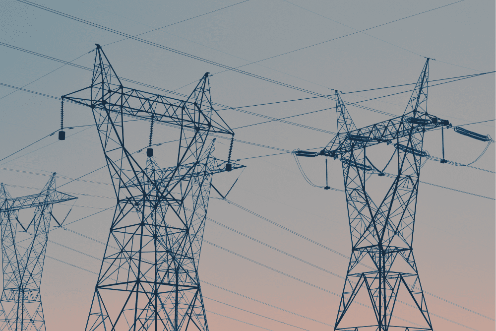 Plans to protect consumers from energy market manipulation