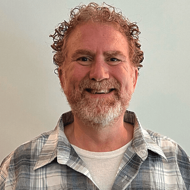 Churches help refugees after “ethnic cleansing” in Nagorno-Karabakh