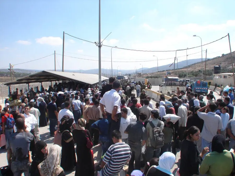 How Hamas weaponised Palestinians’ despair