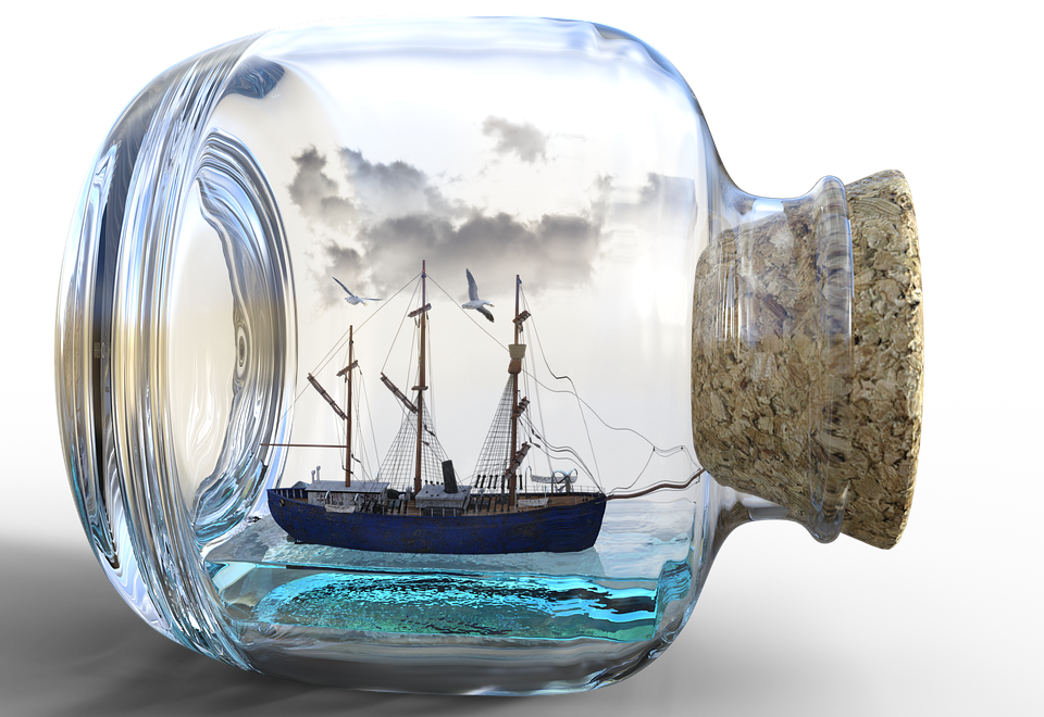 Liège, student city: a dynamic and festive atmosphere