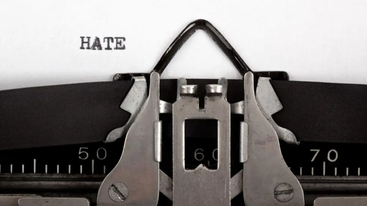 ODIHR will address, together with experts, Anti-Religious Hate Crimes in a side event