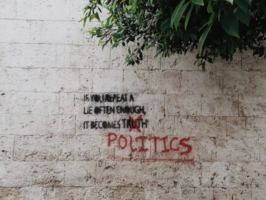 Unraveling Europe’s Political Landscape: Power Plays and Shifts