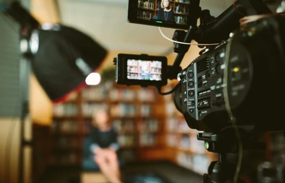 Media Freedom Act: MEPs tighten rules to protect journalists and media outlets