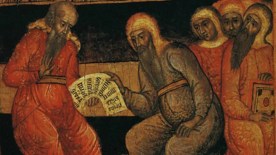 Several women have accused a Georgian metropolitan of sexual assault