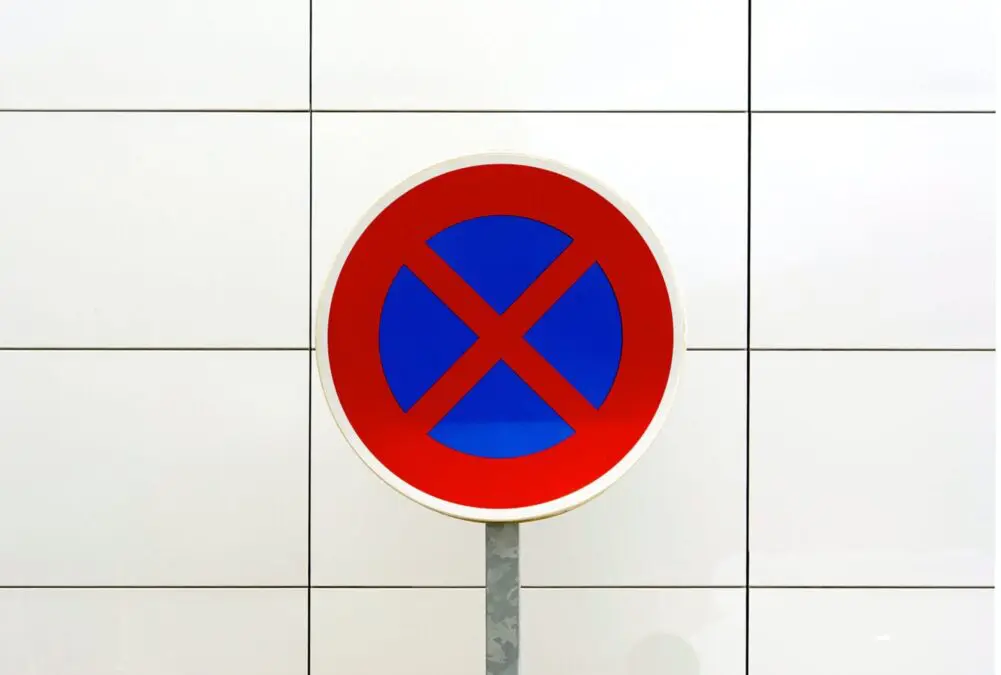 The Red Cross and Red Crescent kicked out Belarus