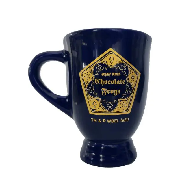 The world’s fourth Harry Potter store opens in Istanbul