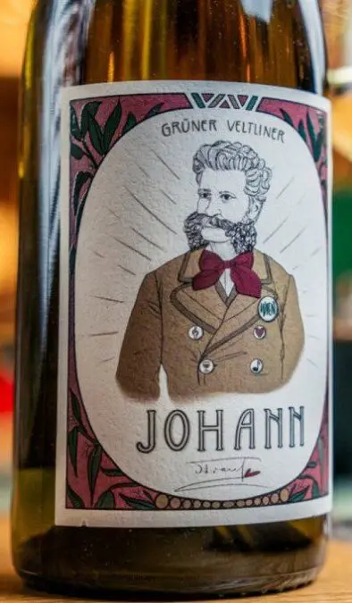 The Strauss dynasty with a new interactive museum in Vienna