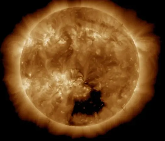 Gehenna as “Hell” in Ancient Judaism = The Historical Basis For A Powerful Metaphor (1)