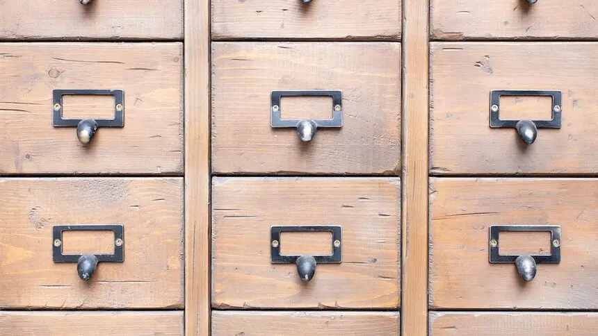 Presidential decree on demand and protection of Russian property abroad