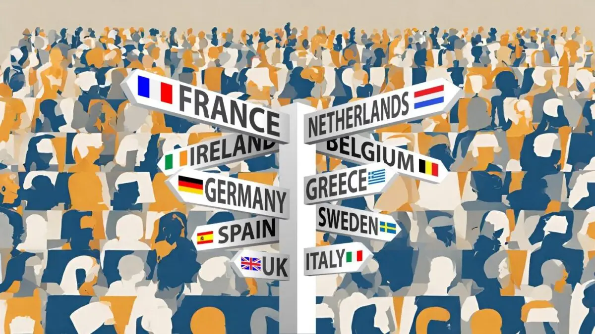 Empowering Workers in EU Multinationals