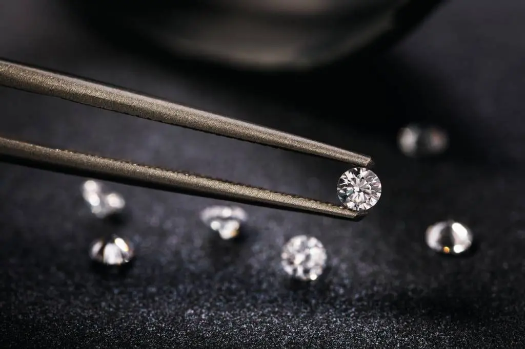 European Union sanctions Russia’s largest diamond producer