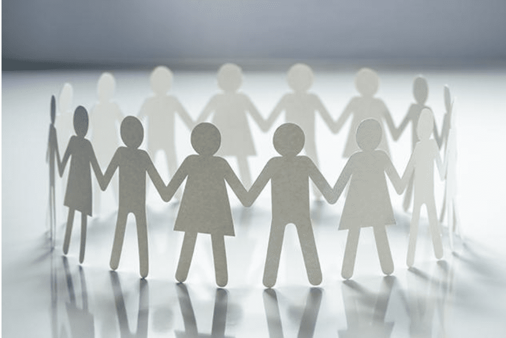 Fundamental rights report finds threats to key freedoms, equality and dignity