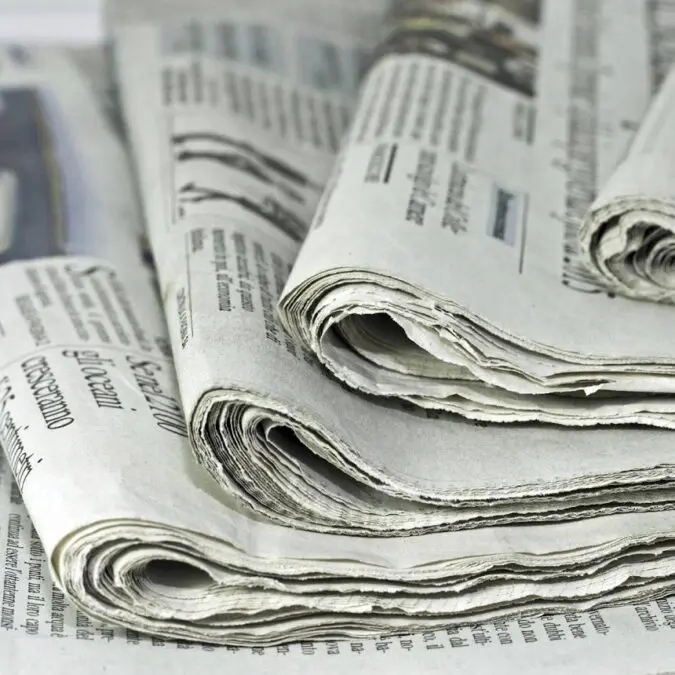 25 journalists are arrested in Moscow for covering a protest against mobilization for the war