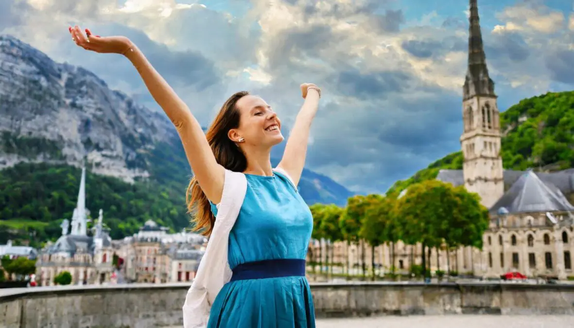 A Breath of Fresh Air: EU’s Bold Move for Cleaner Skies