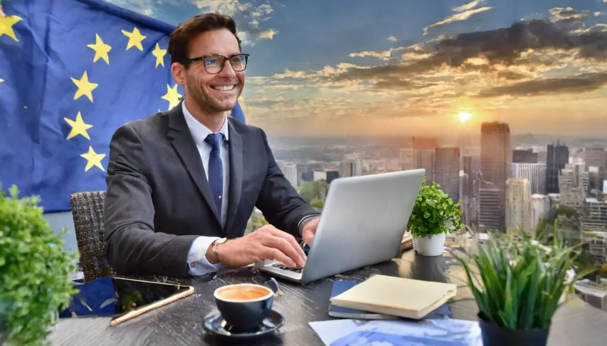 EU Proposes FASTER Initiative to Accelerate Tax Relief Procedures for Investors