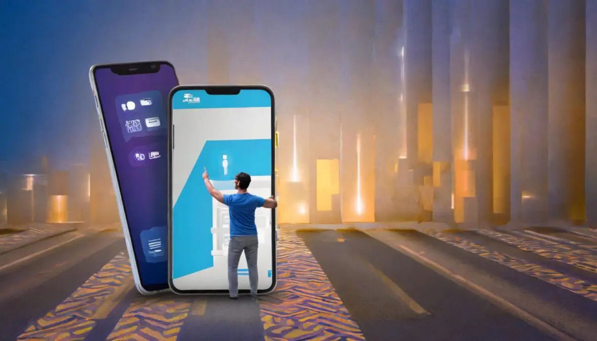 Unpacking the Feed: A Look Inside Google’s Discover and its Impact