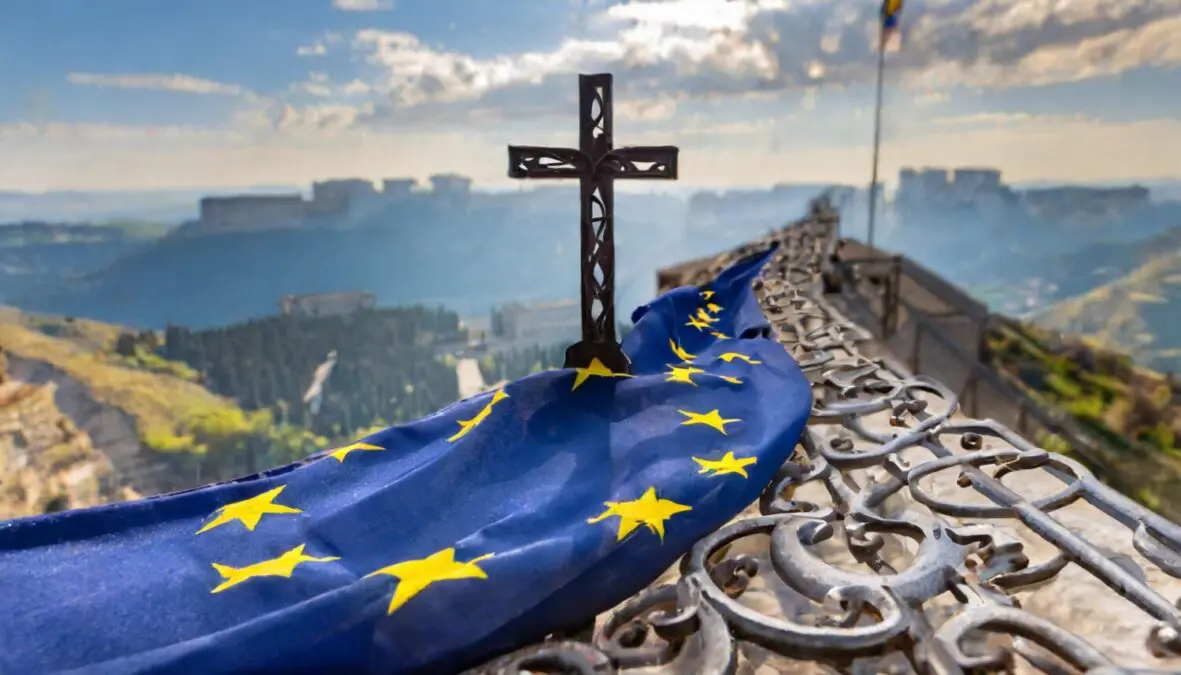 Religious Freedom and Equality in the European Union: Unclear Paths Ahead