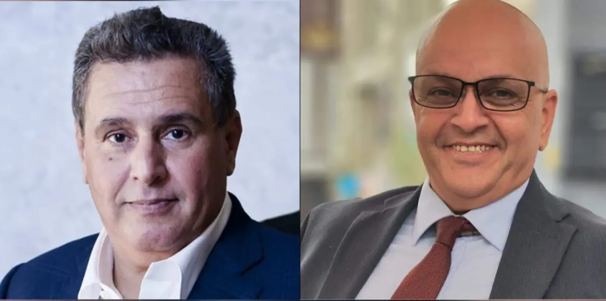 Morocco: Rise in Unemployment and Socio-Economic Inequalities Faced with the Rise of the Prime Minister’s Fortune