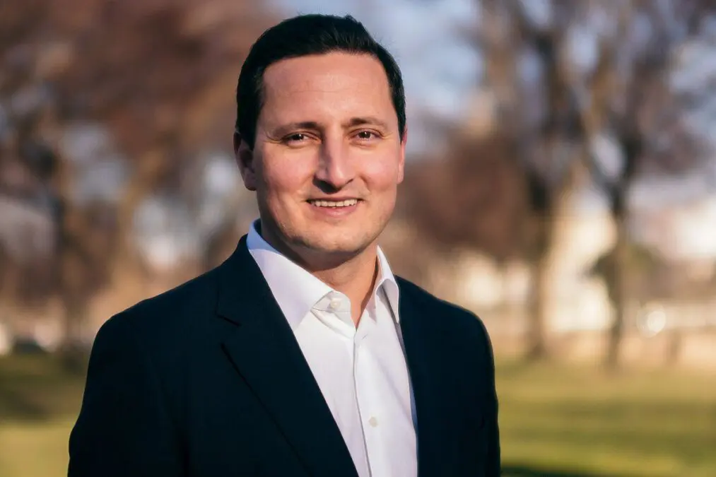 EU Greens Nicolae Ștefănuță’s Bitter-Sweet Victory in Pollution Battle